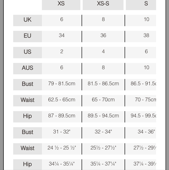 Lazy Oaf Black and White Graphic Jumpsuit - Picture 4 of 11